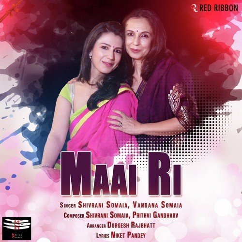 Vandana Somaia Songs MP3 Download